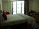 701/99 Esplanade, Cairns City QLD 4870
