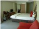 701/99 Esplanade, Cairns City QLD 4870