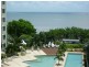 701/99 Esplanade, Cairns City QLD 4870
