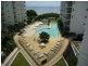 701/99 Esplanade, Cairns City QLD 4870