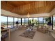Bayview Heights QLD 4868