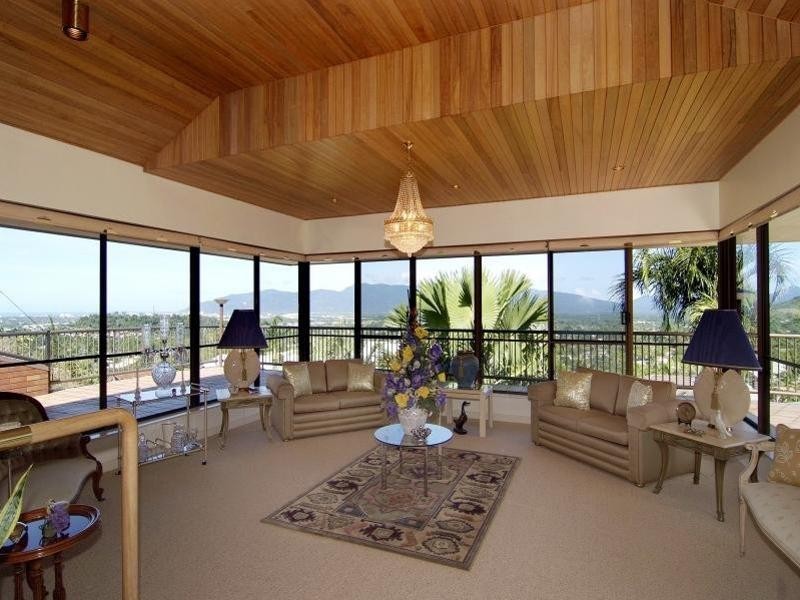 Bayview Heights QLD 4868