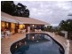 Bayview Heights QLD 4868