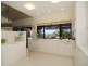 Bayview Heights QLD 4868