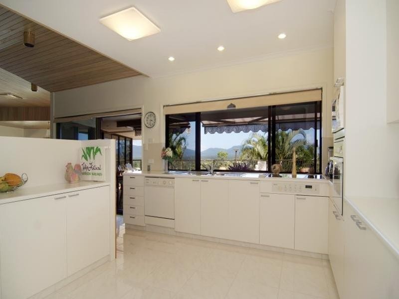 Bayview Heights QLD 4868