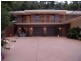 Bayview Heights QLD 4868