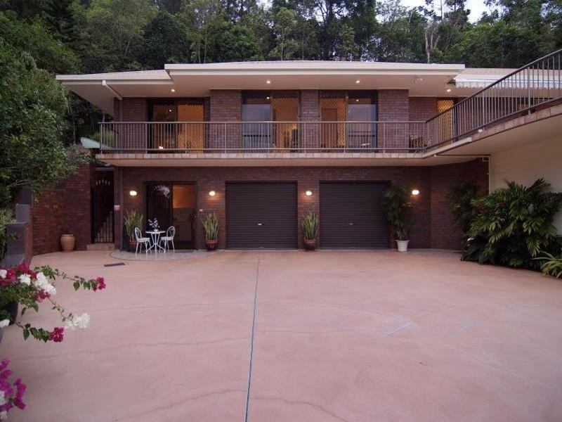 Bayview Heights QLD 4868