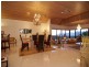 Bayview Heights QLD 4868