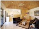 Bayview Heights QLD 4868
