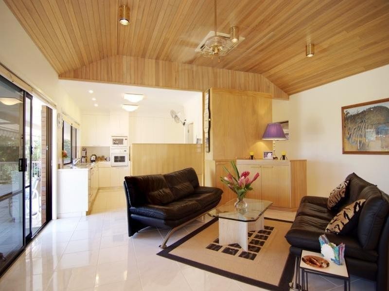 Bayview Heights QLD 4868