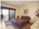 Bayview Heights QLD 4868