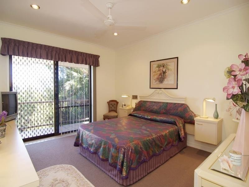 Bayview Heights QLD 4868