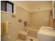Bayview Heights QLD 4868