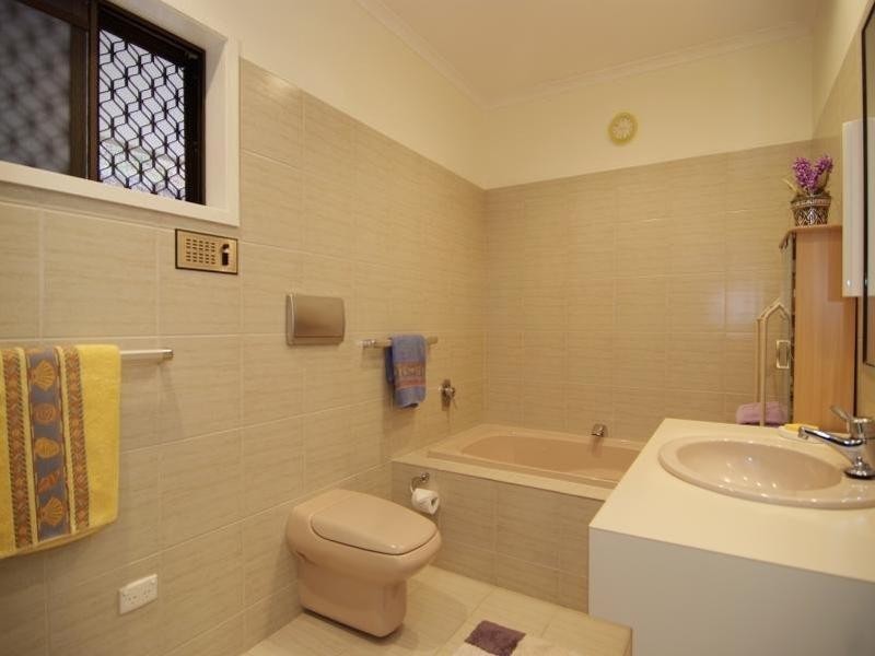 Bayview Heights QLD 4868