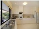 Bayview Heights QLD 4868