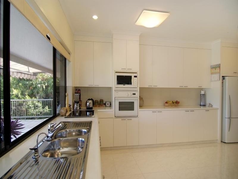 Bayview Heights QLD 4868