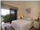 Bayview Heights QLD 4868
