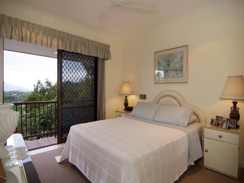 Bayview Heights QLD 4868