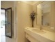 Bayview Heights QLD 4868