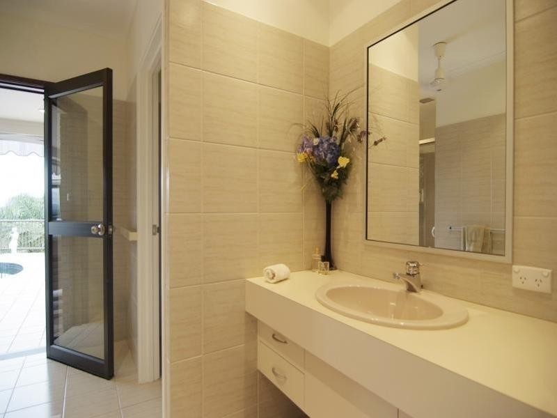 Bayview Heights QLD 4868