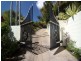 Bayview Heights QLD 4868