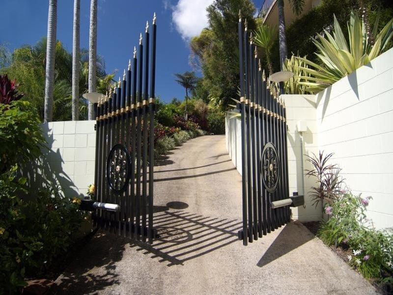 Bayview Heights QLD 4868