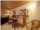 Bayview Heights QLD 4868