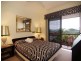 Bayview Heights QLD 4868