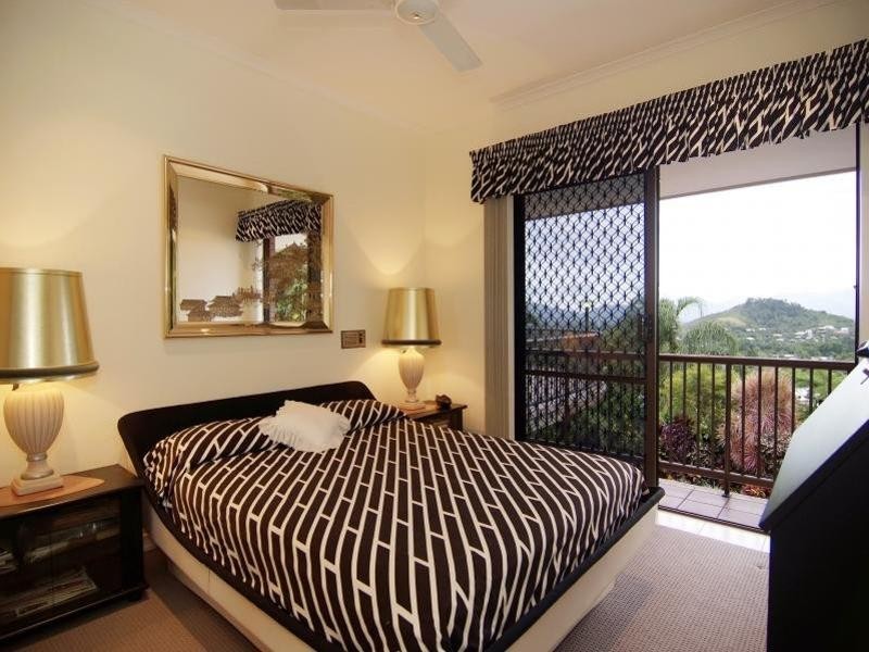 Bayview Heights QLD 4868