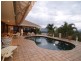 Bayview Heights QLD 4868