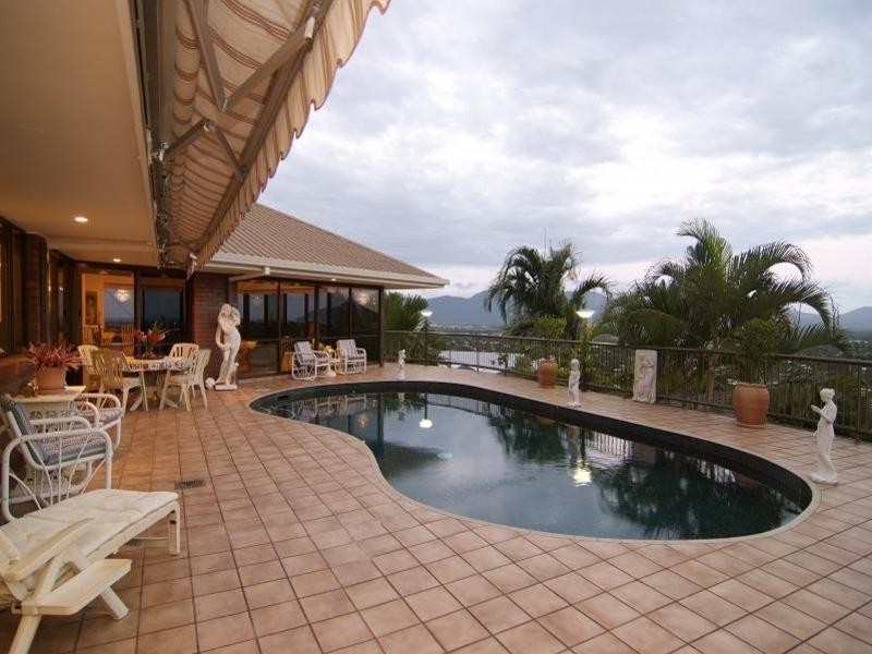 Bayview Heights QLD 4868