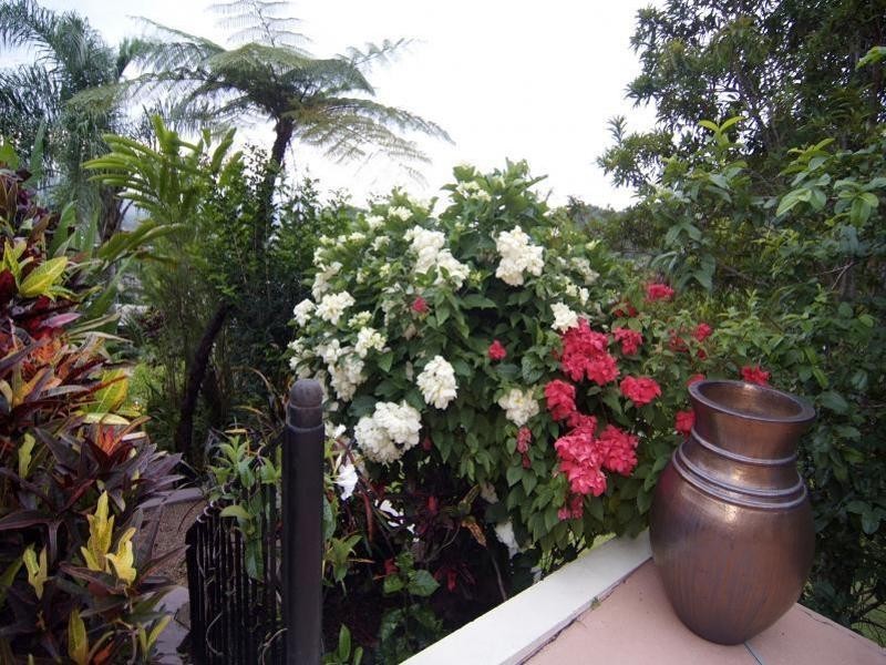 Bayview Heights QLD 4868