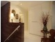 Bayview Heights QLD 4868