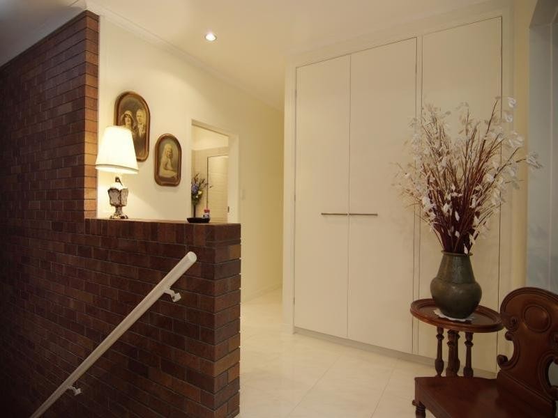 Bayview Heights QLD 4868