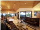Bayview Heights QLD 4868