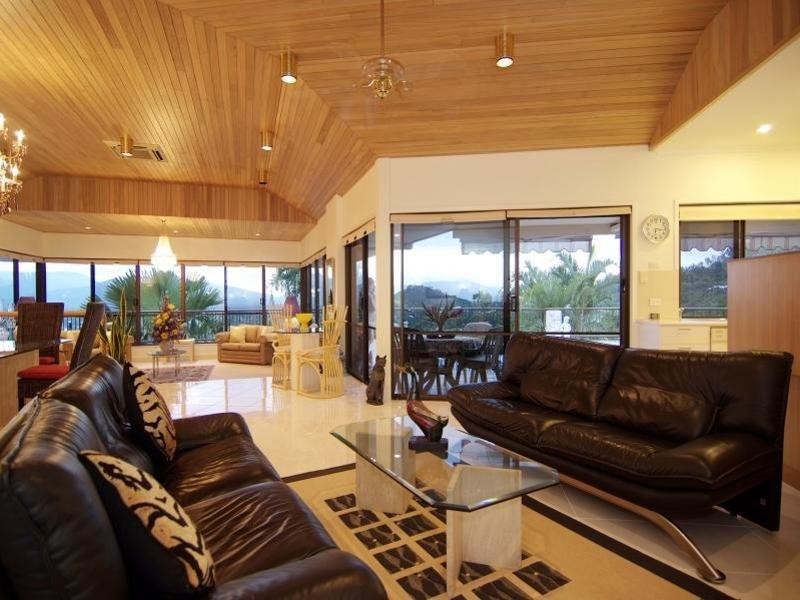 Bayview Heights QLD 4868