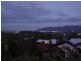Bayview Heights QLD 4868