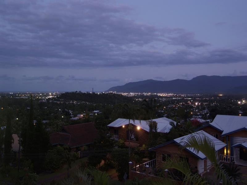 Bayview Heights QLD 4868