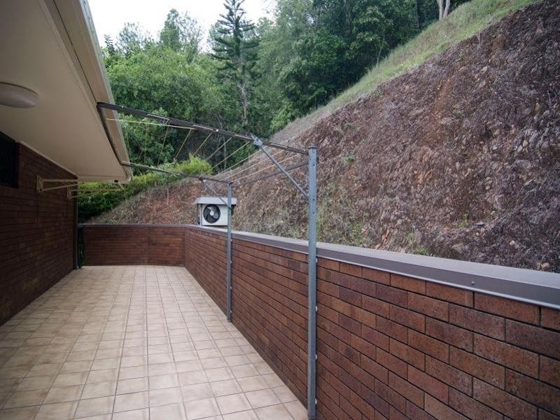 Bayview Heights QLD 4868