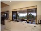 Bayview Heights QLD 4868