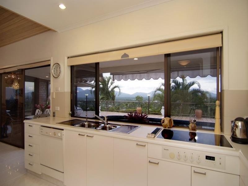 Bayview Heights QLD 4868
