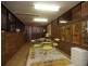 Bayview Heights QLD 4868