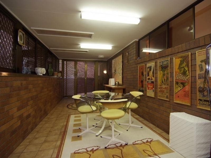 Bayview Heights QLD 4868
