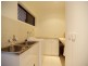 Bayview Heights QLD 4868