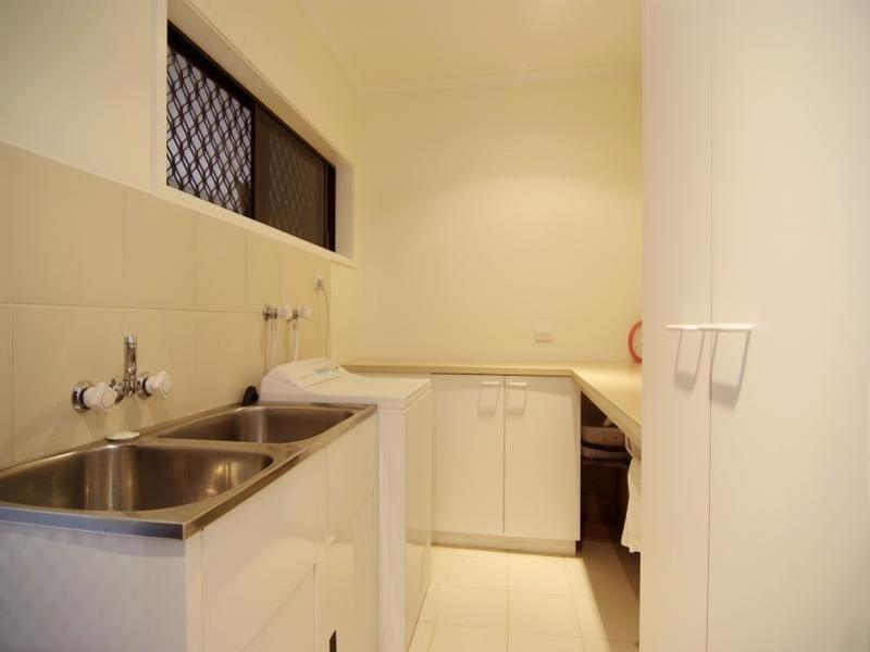 Bayview Heights QLD 4868