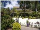 Bayview Heights QLD 4868