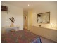 Bayview Heights QLD 4868