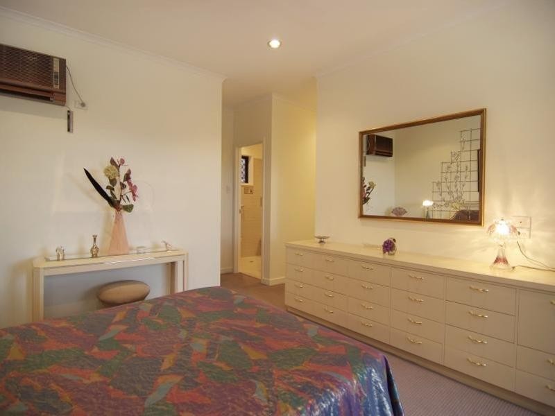 Bayview Heights QLD 4868