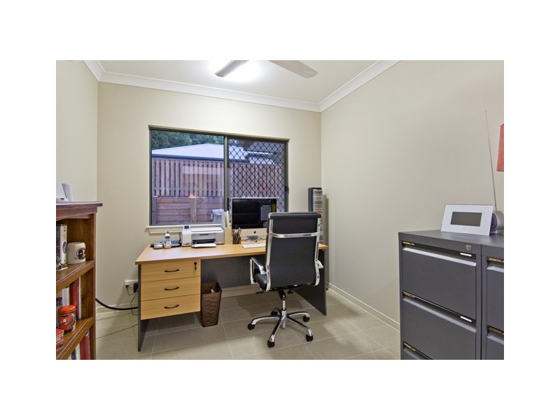 14 Badine Street, Caravonica QLD 4878