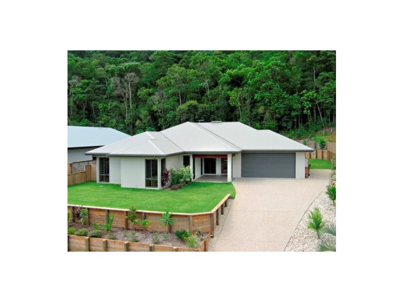 14 Badine Street, Caravonica QLD 4878